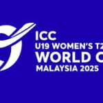 ICC Women 2025