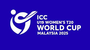 ICC Women 2025